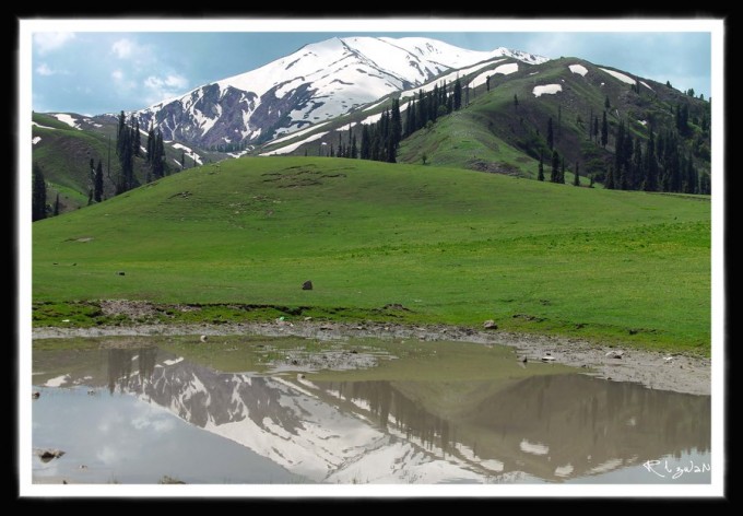 Shogran-Pakistan-680x472.jpg